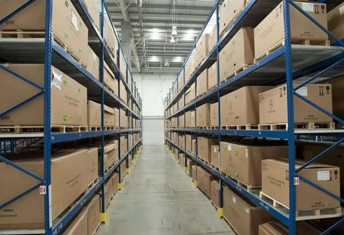 泉州到云州区货物仓储