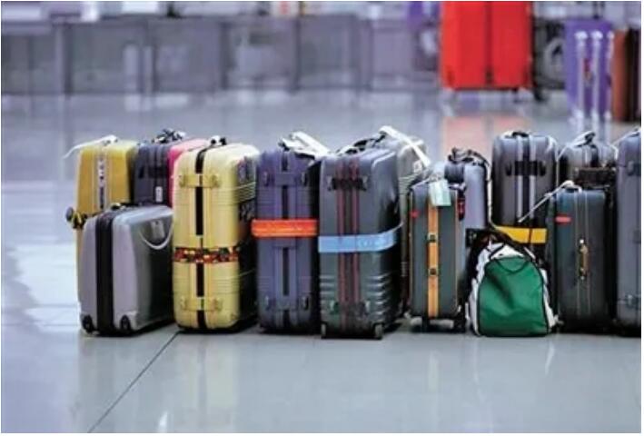 泉州到云州区行李托运